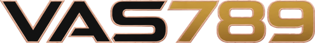 vas789